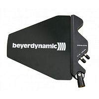 Beyerdynamic AT 91: купить в Москве